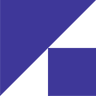 The Growth Foundation logo