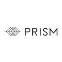 PRISM Bags logo