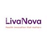 LivaNova logo
