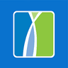 MJHS logo