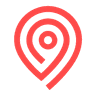 Super Dispatch logo
