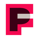FairPlay Sports Media logo