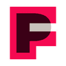 FairPlay Sports Media logo