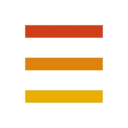Groupe Montpetit logo