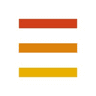 Groupe Montpetit logo