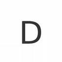 Dabble logo