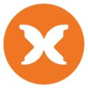 LXT logo