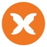 LXT logo