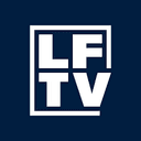 Long & Foster Companies logo