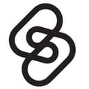 Smith &amp; Howard logo