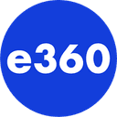 Event 360 logo