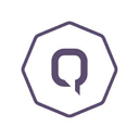 Quietly logo