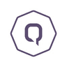 Quietly logo