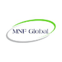 MNF Global Jobs logo