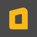 Imnoo AG logo