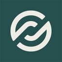 Partner.Co logo