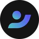 Players Health logo