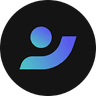 Players Health logo