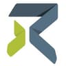 Fixed Term Program logo