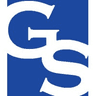 Gantner & Schmidt Wirtschaftskanzlei logo