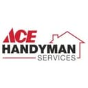 Ace Handyman Services logo