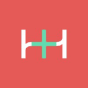 Harbor Health logo