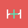 Harbor Health logo