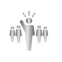 Innovate Consulting logo