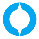 Spokeo logo