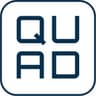 Quad Solutions logo