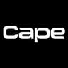 Cape logo