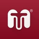 TransMedics, Inc. logo