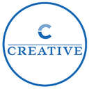Creative Associates International logo