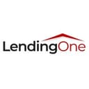 LendingOne logo