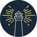 LighthouseAI logo