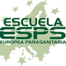 Escuela Europea Parasanitaria ESPS logo