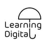 Learning Digital GmbH logo