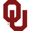 University of Oklahoma logo