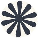 Serv Recruitment Agency logo