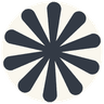 Serv Recruitment Agency logo
