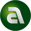 Aadmi Consulting logo