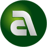 Aadmi Consulting logo