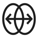 Reface logo