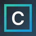 Cypress Creek Renewables logo