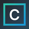 Cypress Creek Renewables logo
