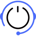Outbound Operators logo