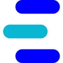 Eleos Health logo