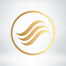 Ellit Groups logo
