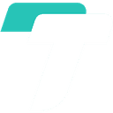 Taraki logo