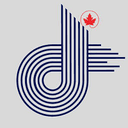 DTC Canada logo